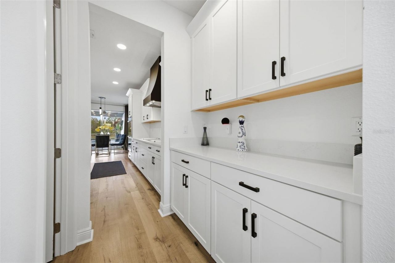 7771 Notched Pine Bend, Wesley Chapel, FL 33545 Photo