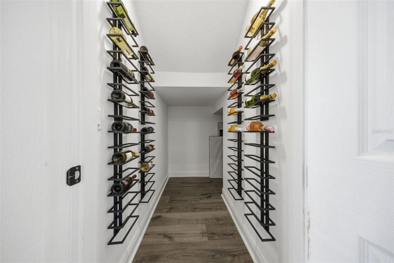 7771 Notched Pine Bend, Wesley Chapel, FL 33545 Photo