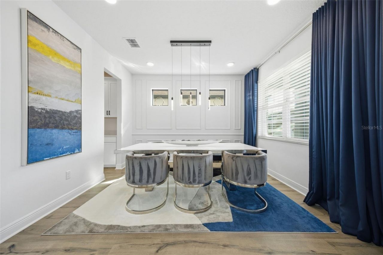 7771 Notched Pine Bend, Wesley Chapel, FL 33545 Photo