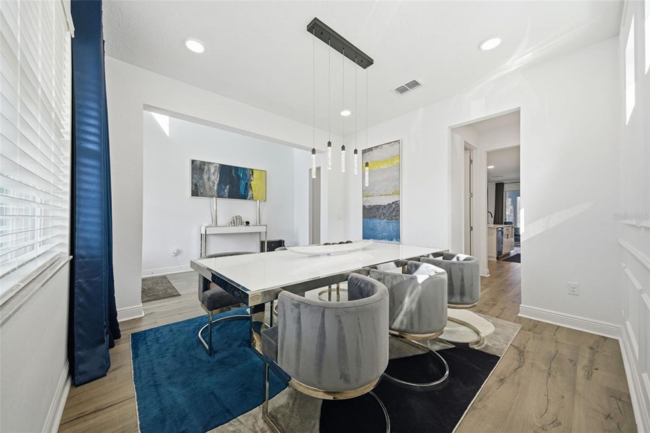 7771 Notched Pine Bend, Wesley Chapel, FL 33545 Photo