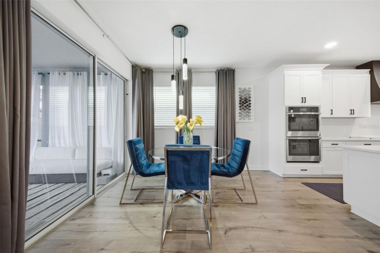 7771 Notched Pine Bend, Wesley Chapel, FL 33545 Photo