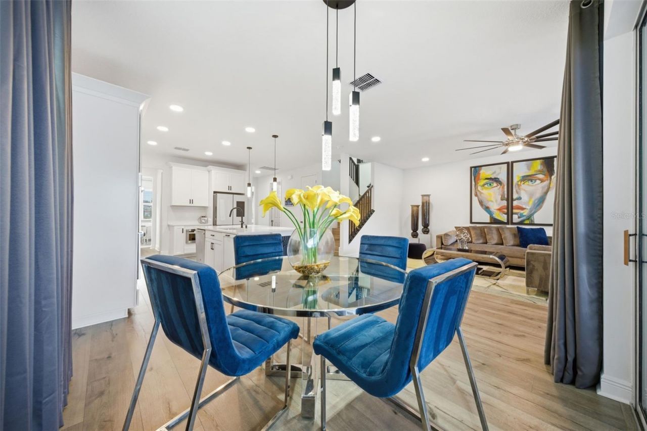 7771 Notched Pine Bend, Wesley Chapel, FL 33545 Photo