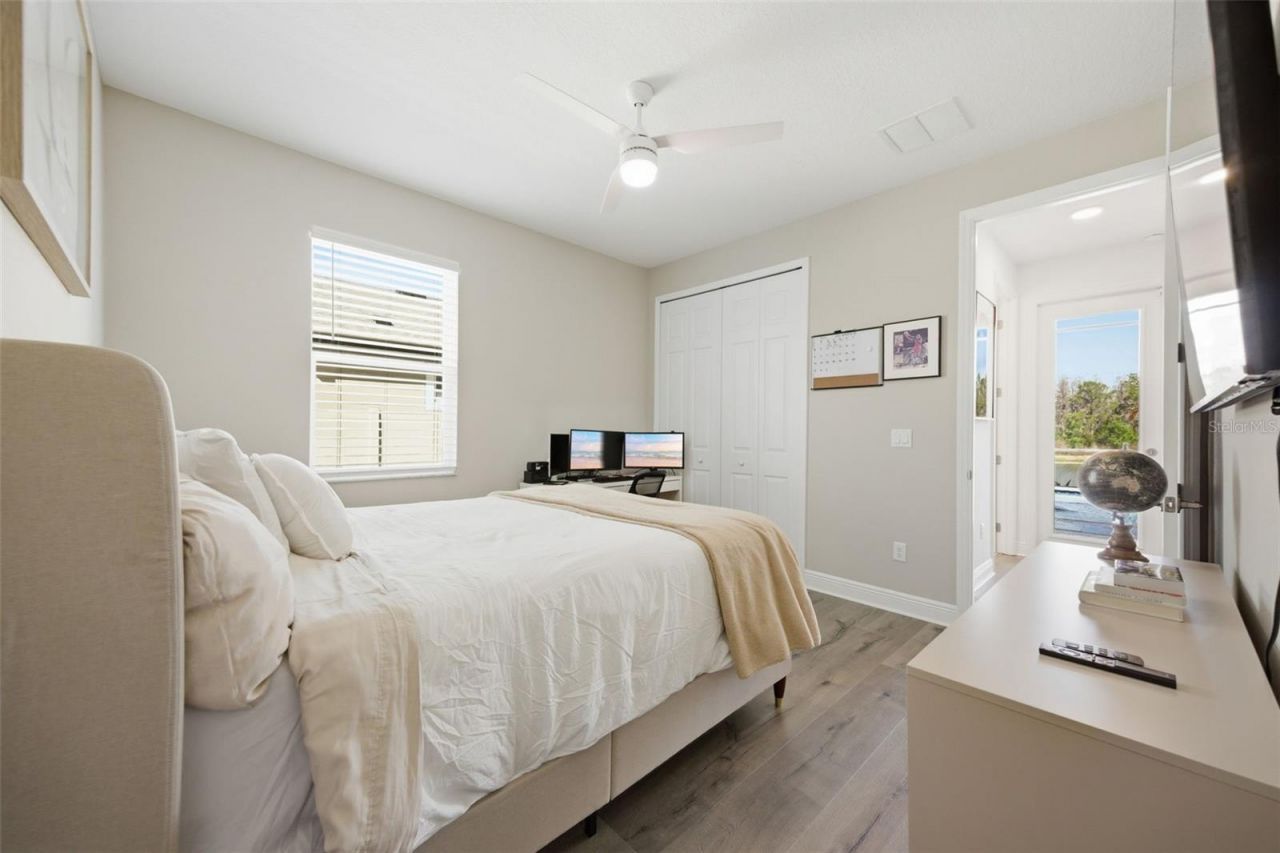 7771 Notched Pine Bend, Wesley Chapel, FL 33545 Photo