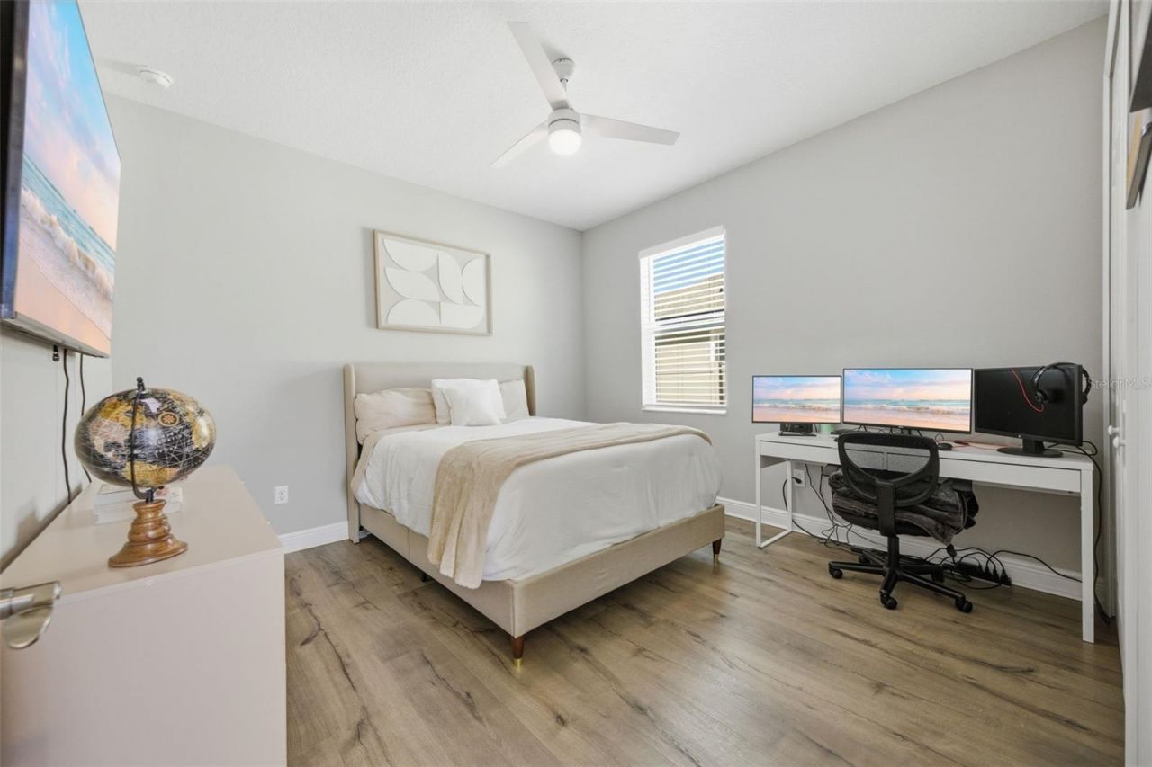 7771 Notched Pine Bend, Wesley Chapel, FL 33545 Photo