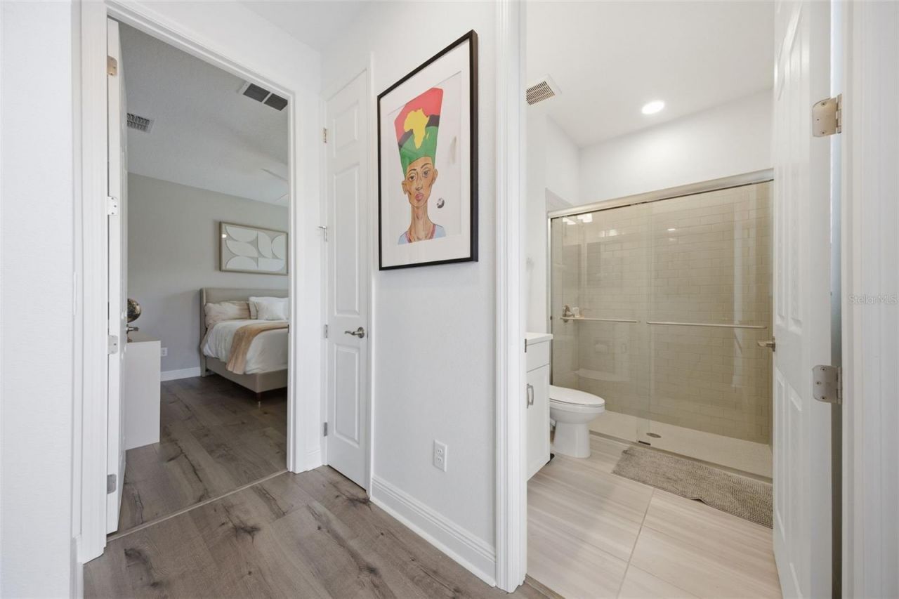 7771 Notched Pine Bend, Wesley Chapel, FL 33545 Photo