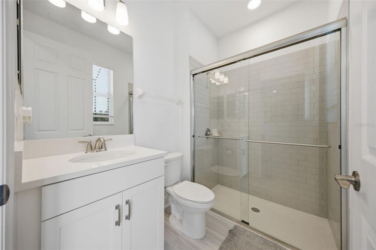 7771 Notched Pine Bend, Wesley Chapel, FL 33545 Photo