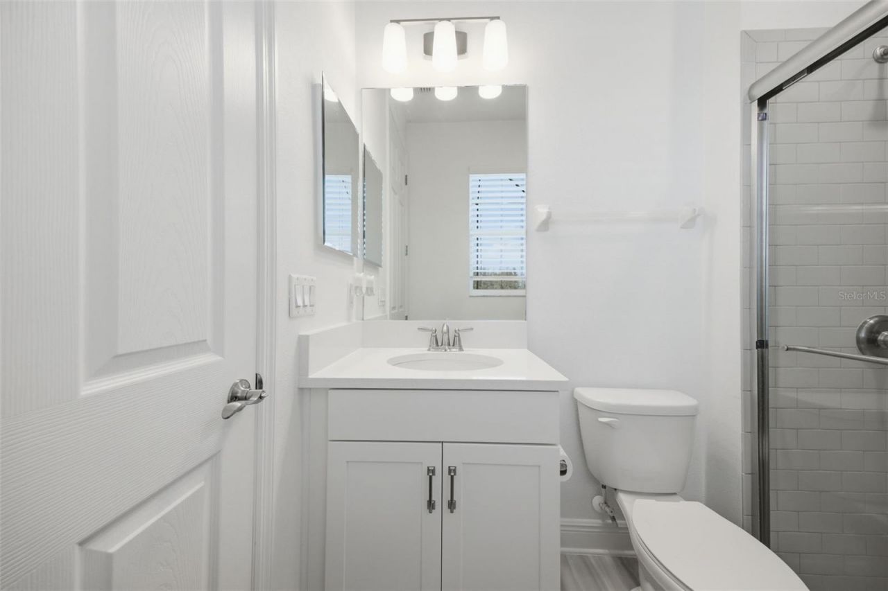 7771 Notched Pine Bend, Wesley Chapel, FL 33545 Photo