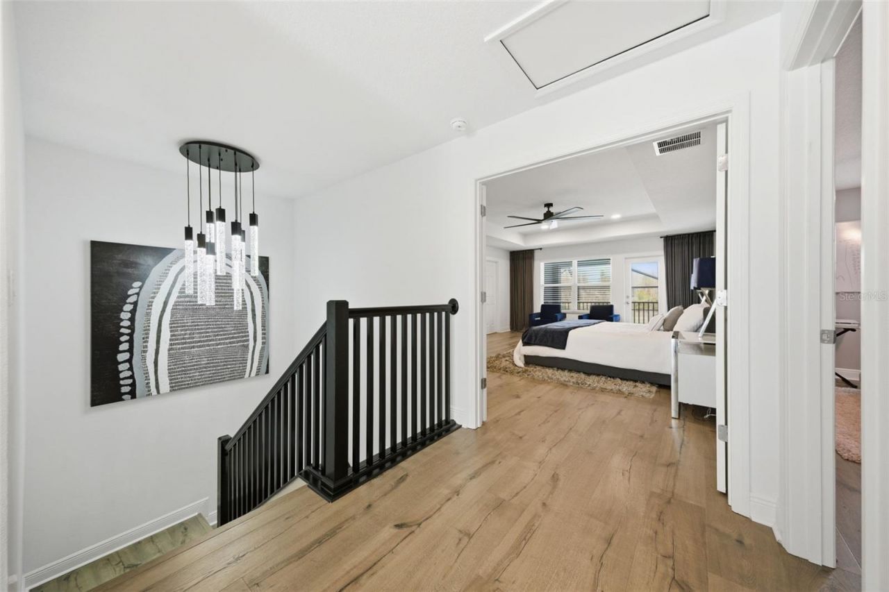 7771 Notched Pine Bend, Wesley Chapel, FL 33545 Photo