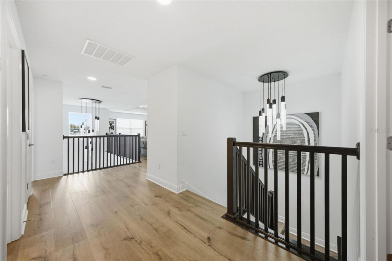 7771 Notched Pine Bend, Wesley Chapel, FL 33545 Photo