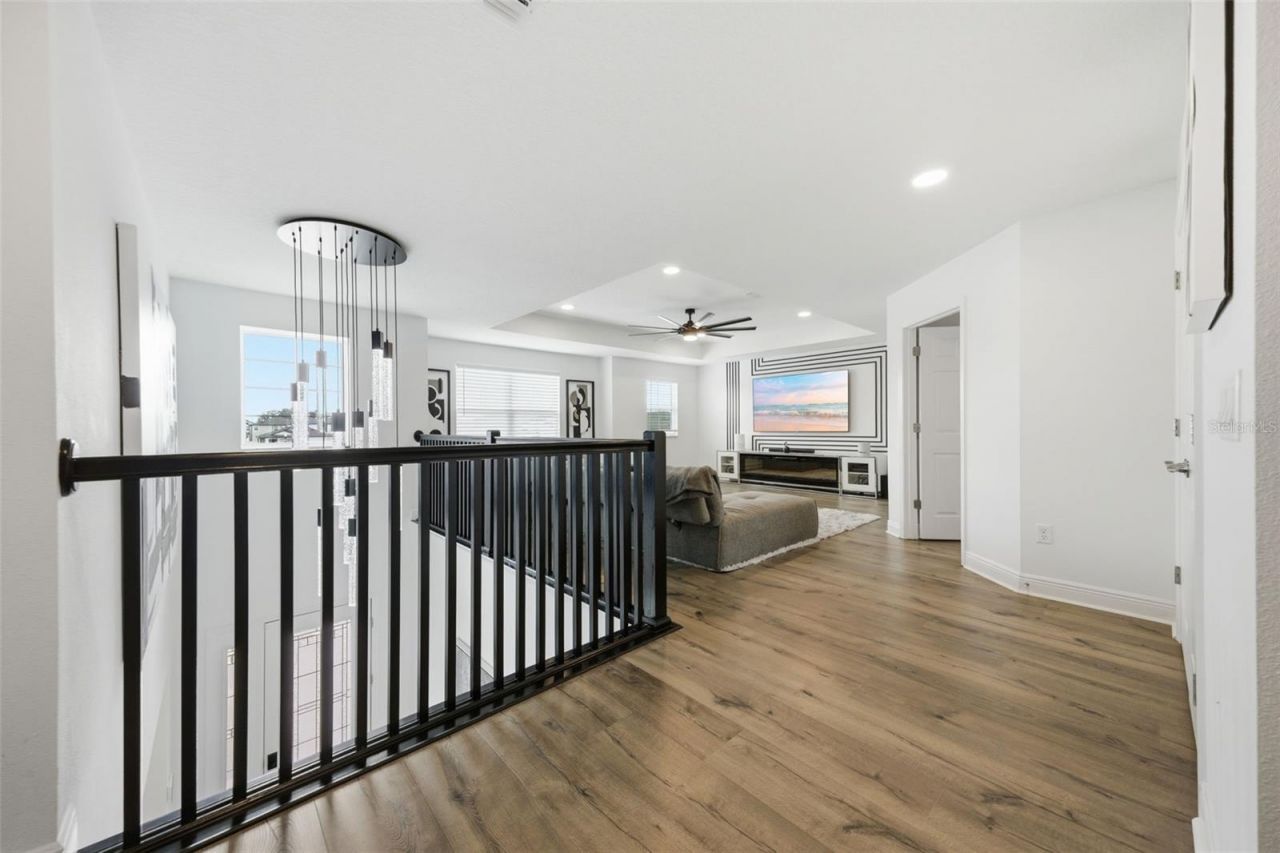 7771 Notched Pine Bend, Wesley Chapel, FL 33545 Photo