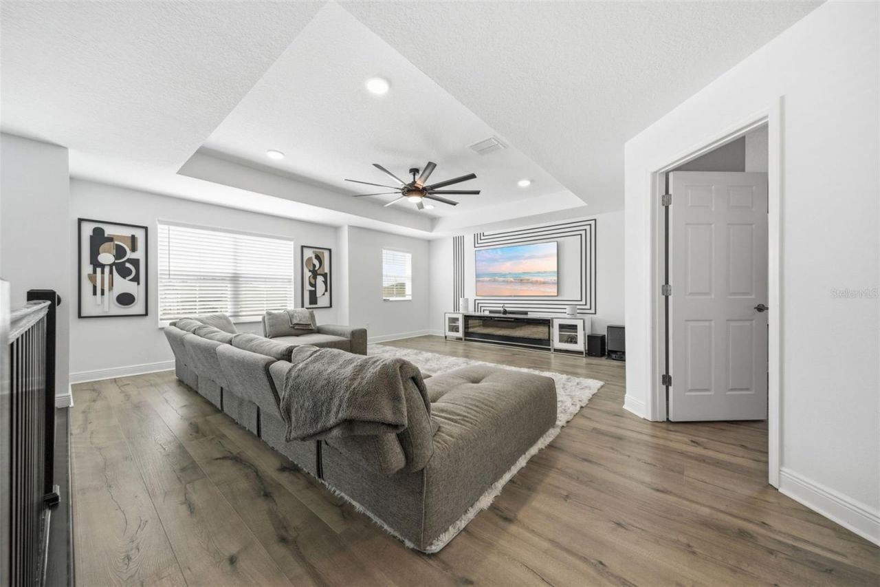 7771 Notched Pine Bend, Wesley Chapel, FL 33545 Photo