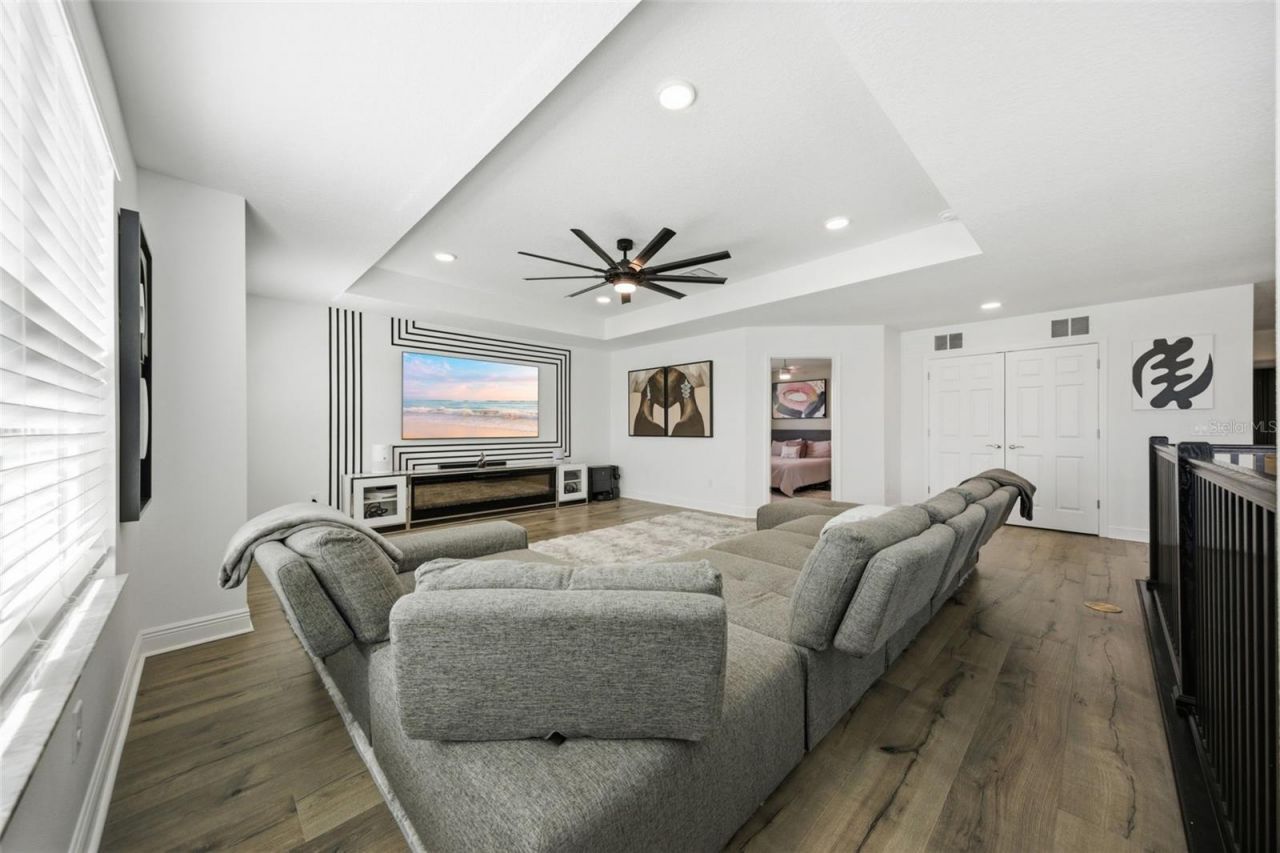 7771 Notched Pine Bend, Wesley Chapel, FL 33545 Photo