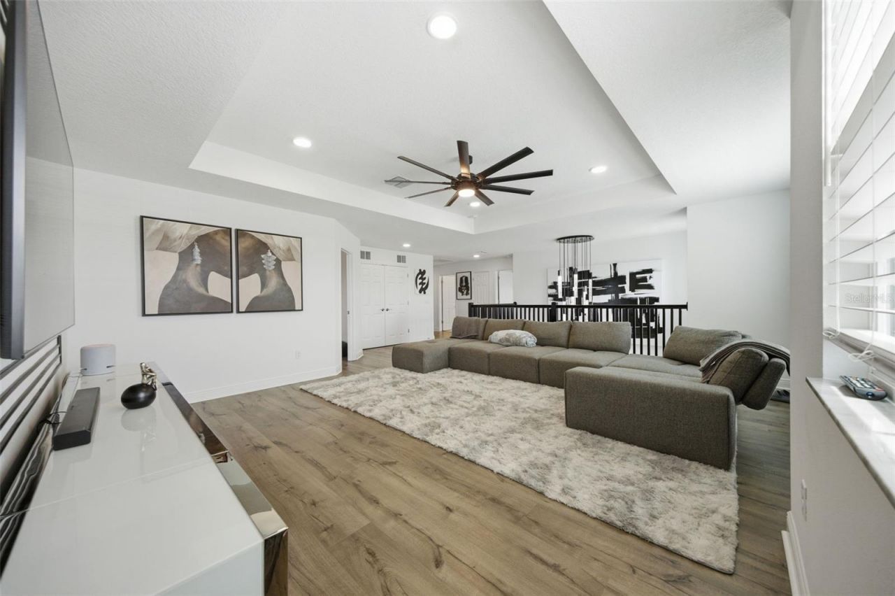 7771 Notched Pine Bend, Wesley Chapel, FL 33545 Photo