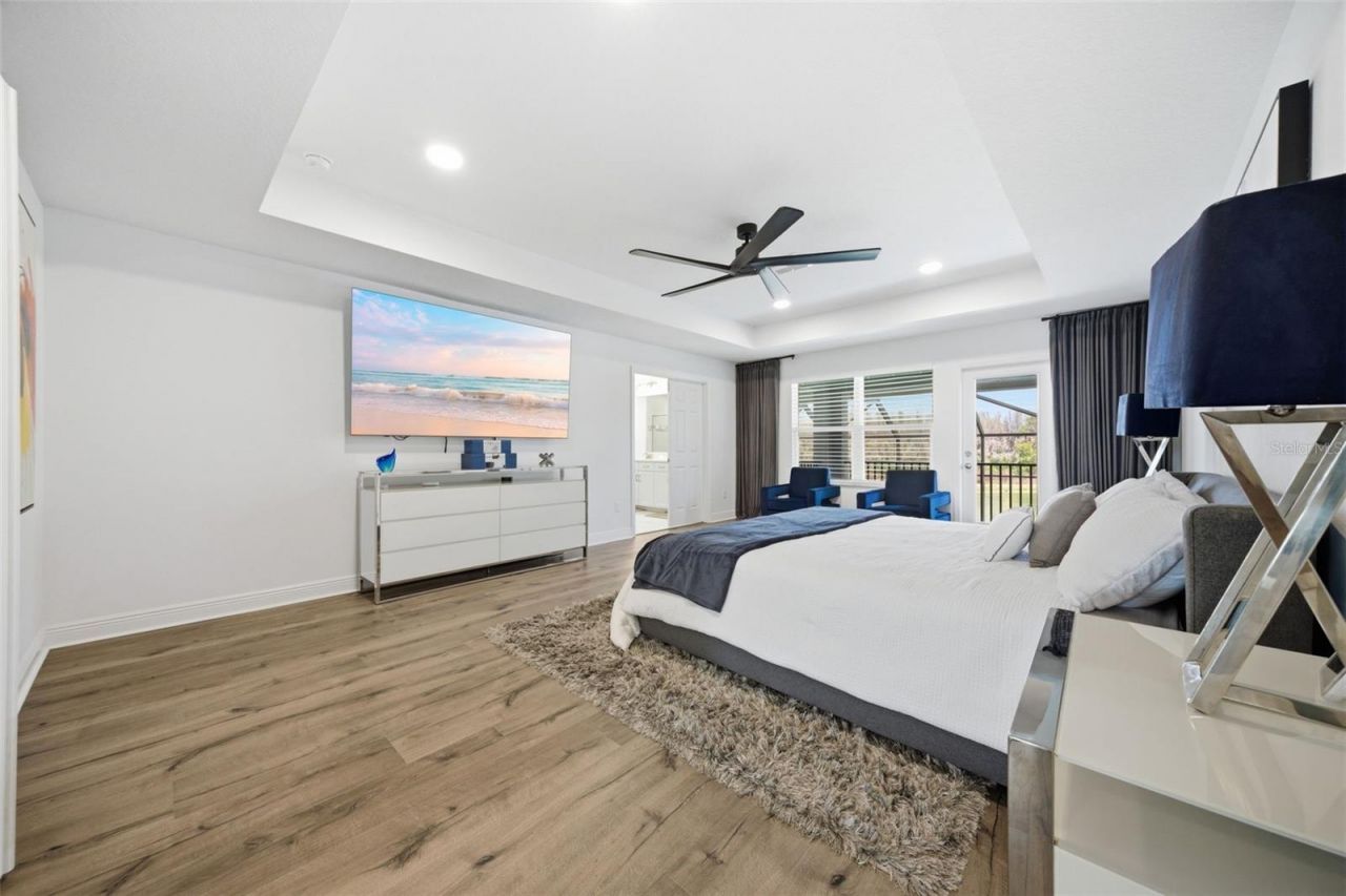 7771 Notched Pine Bend, Wesley Chapel, FL 33545 Photo