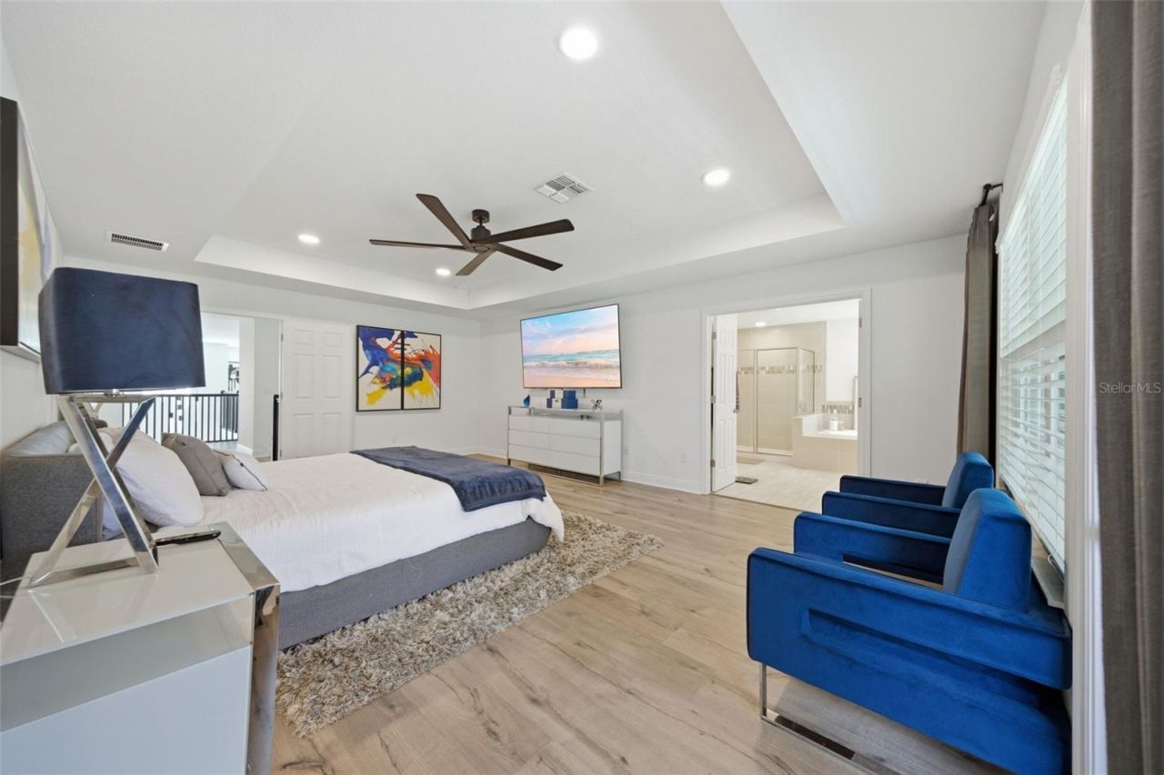 7771 Notched Pine Bend, Wesley Chapel, FL 33545 Photo