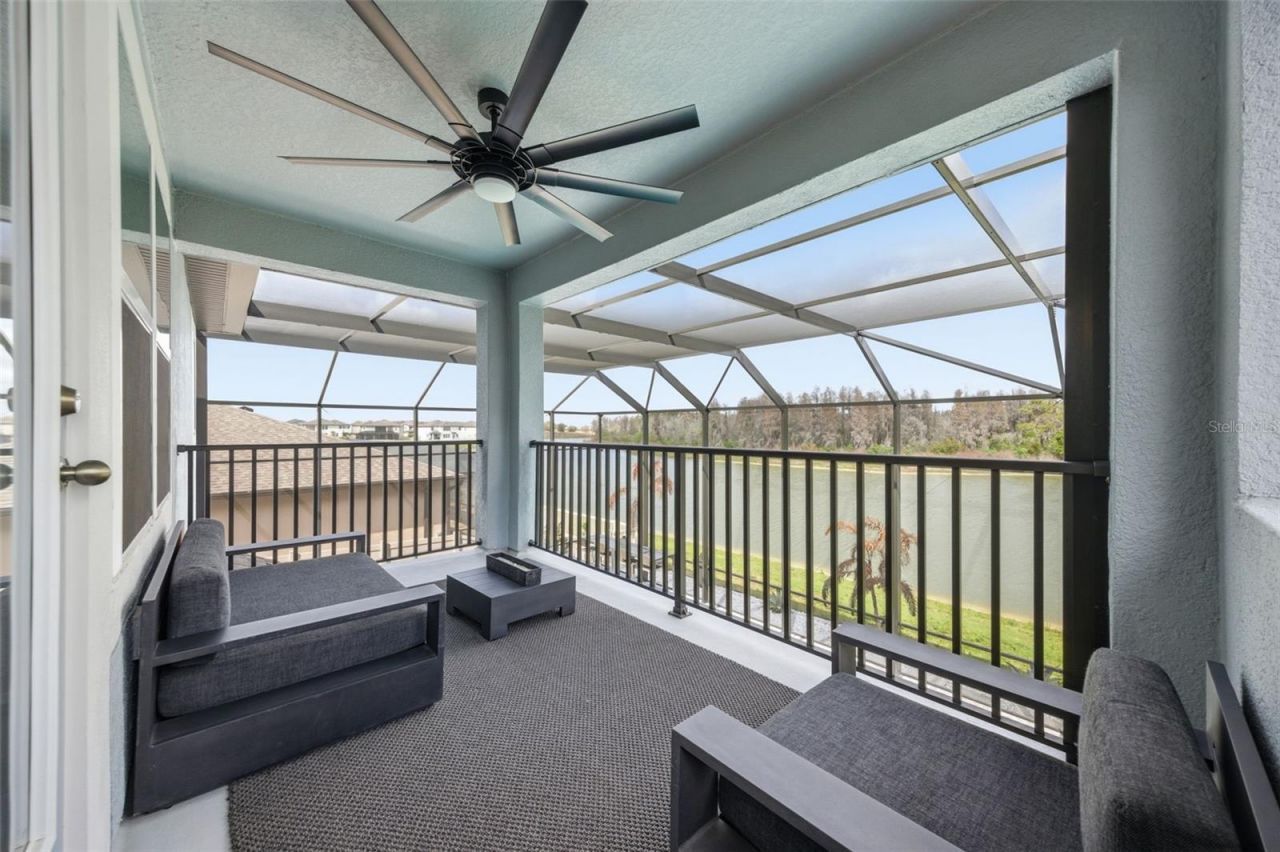 7771 Notched Pine Bend, Wesley Chapel, FL 33545 Photo