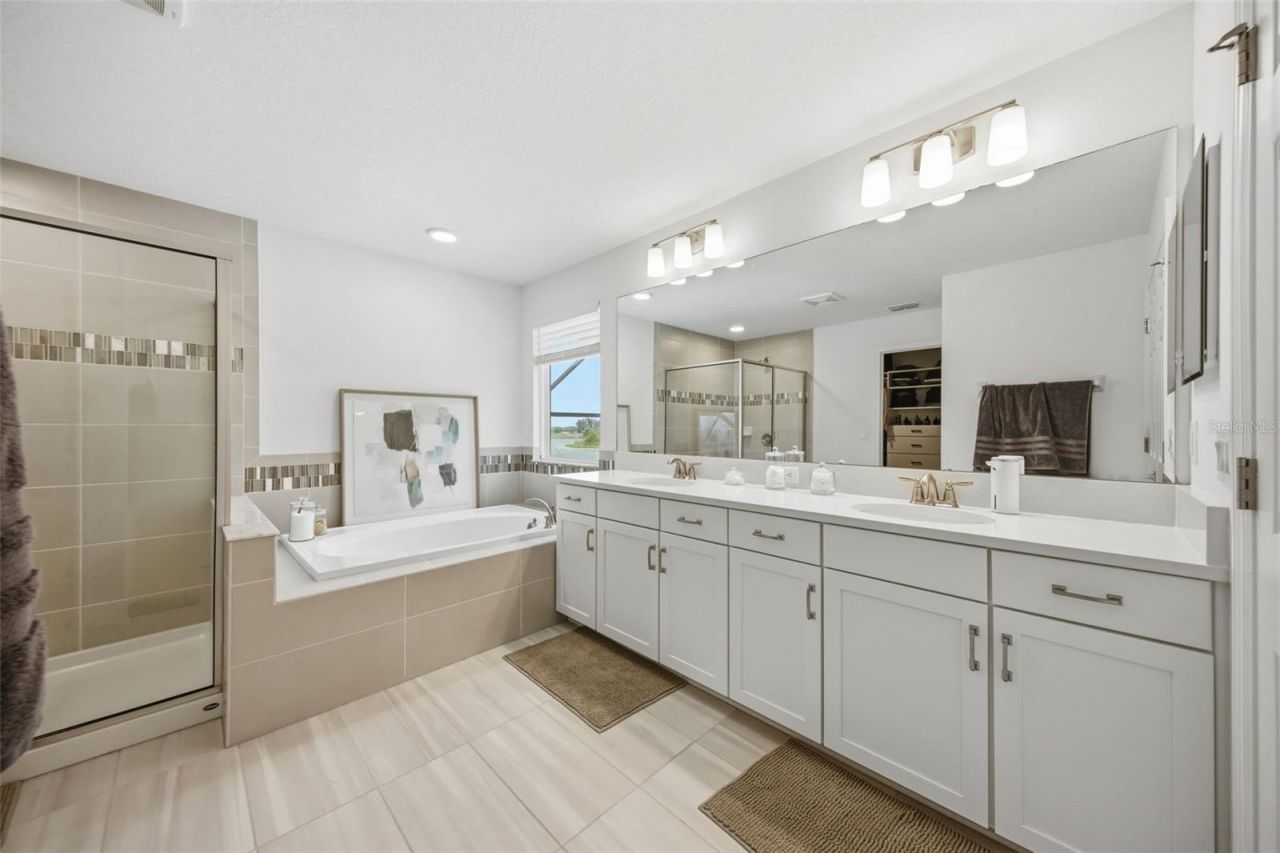 7771 Notched Pine Bend, Wesley Chapel, FL 33545 Photo