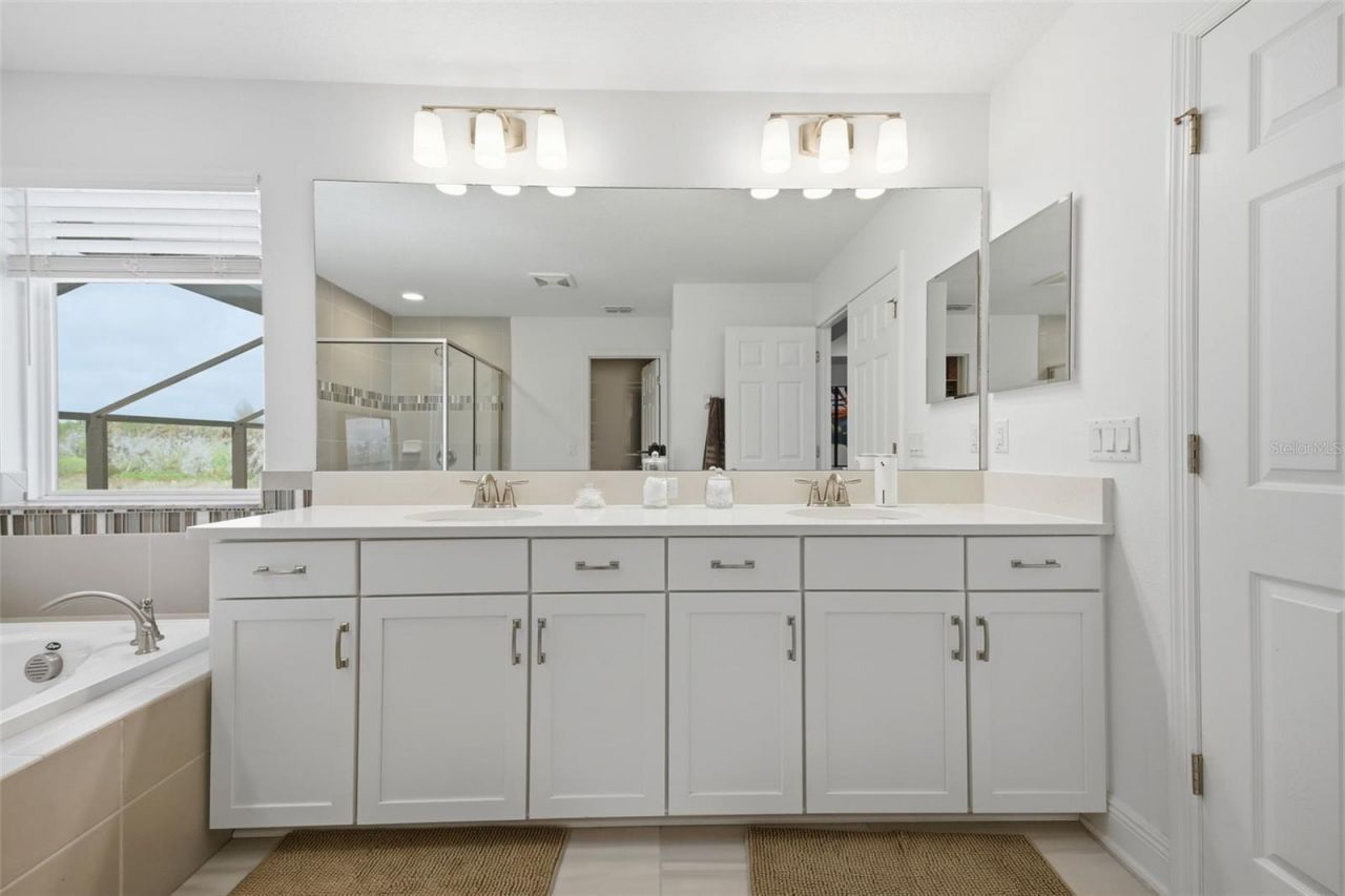 7771 Notched Pine Bend, Wesley Chapel, FL 33545 Photo