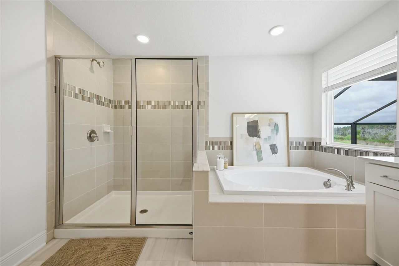 7771 Notched Pine Bend, Wesley Chapel, FL 33545 Photo