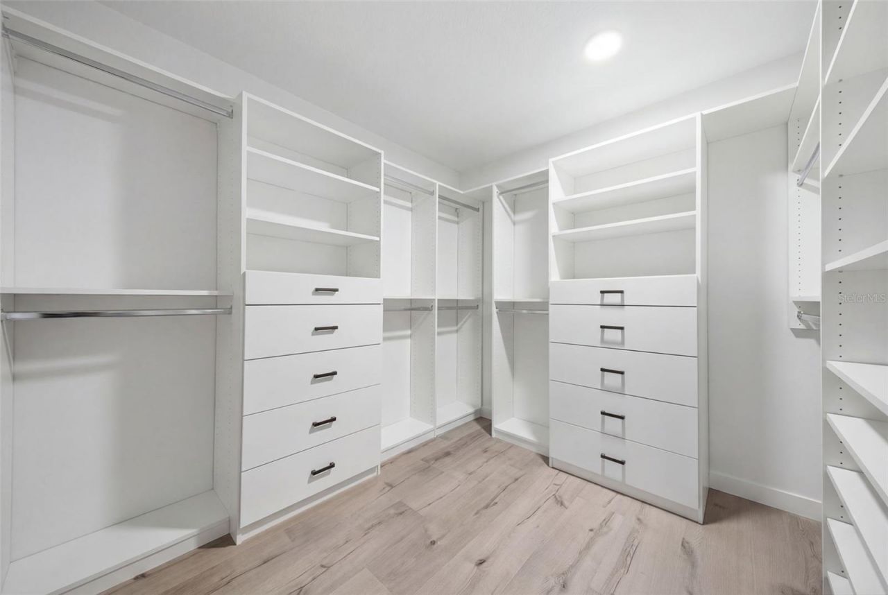 7771 Notched Pine Bend, Wesley Chapel, FL 33545 Photo