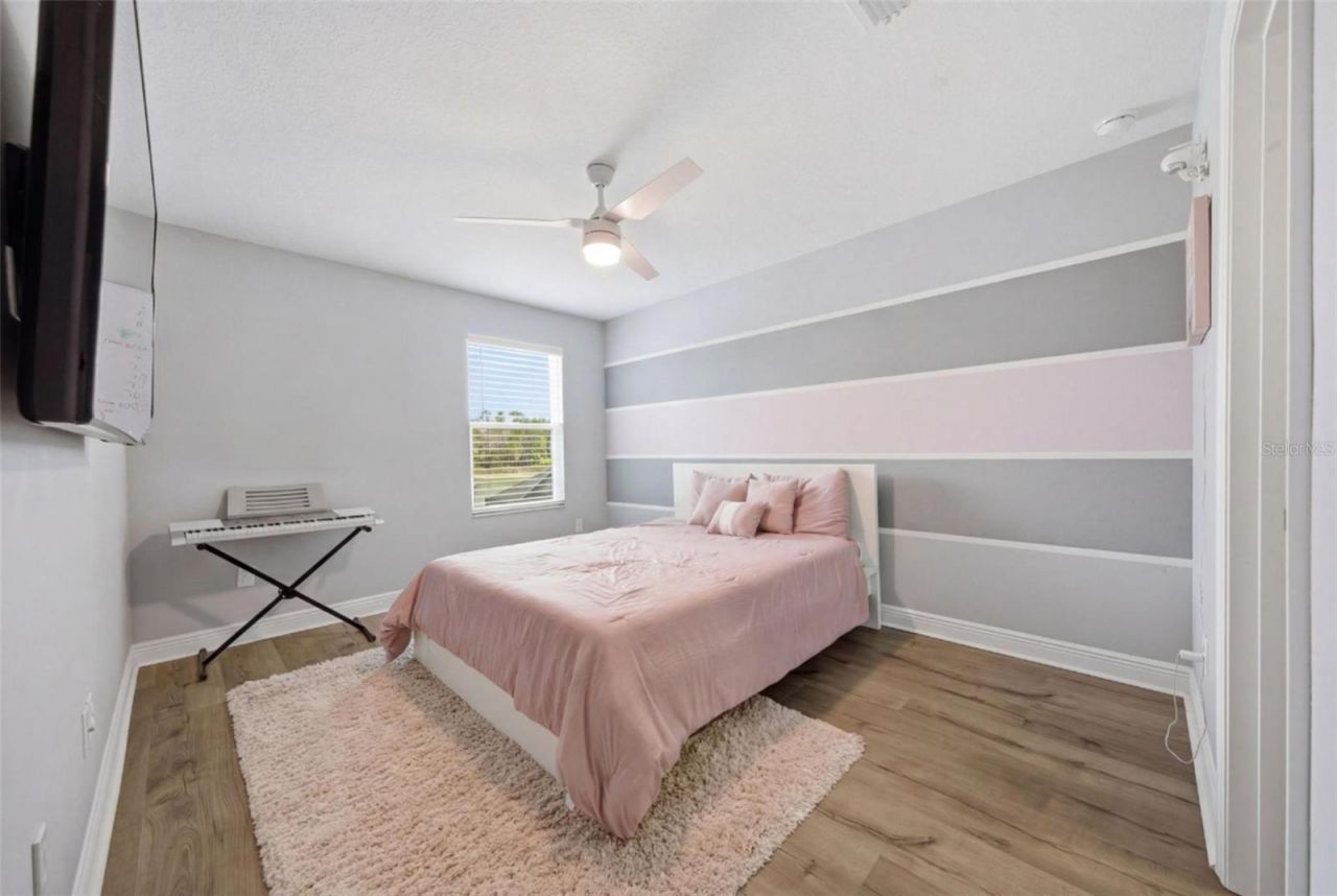 7771 Notched Pine Bend, Wesley Chapel, FL 33545 Photo