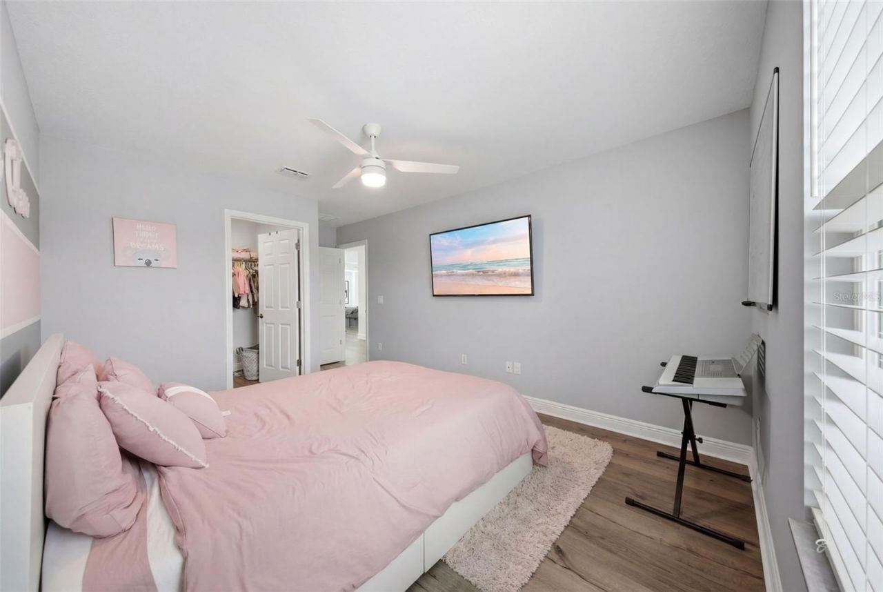 7771 Notched Pine Bend, Wesley Chapel, FL 33545 Photo