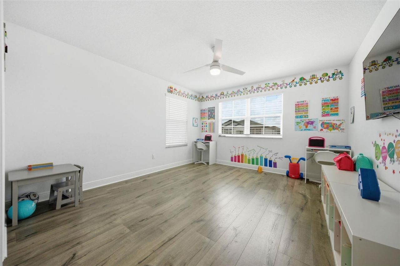 7771 Notched Pine Bend, Wesley Chapel, FL 33545 Photo