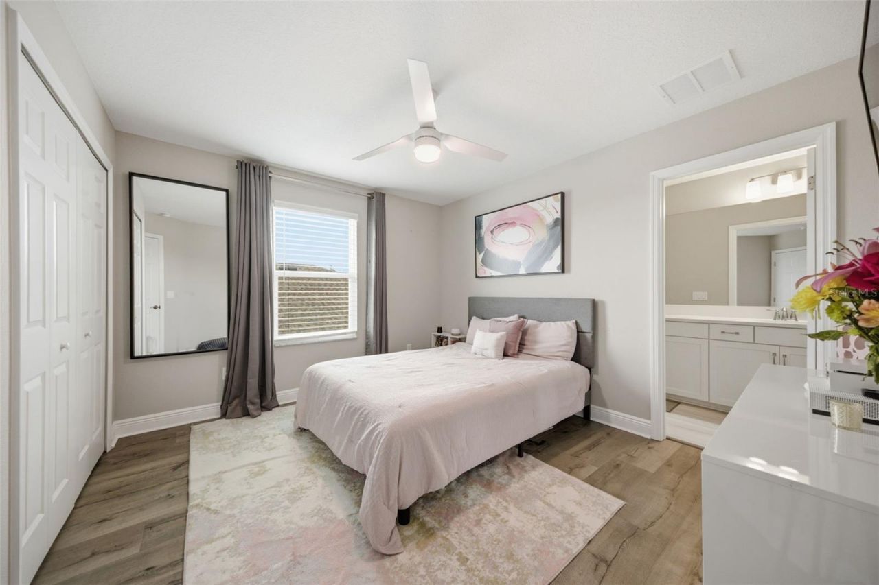 7771 Notched Pine Bend, Wesley Chapel, FL 33545 Photo