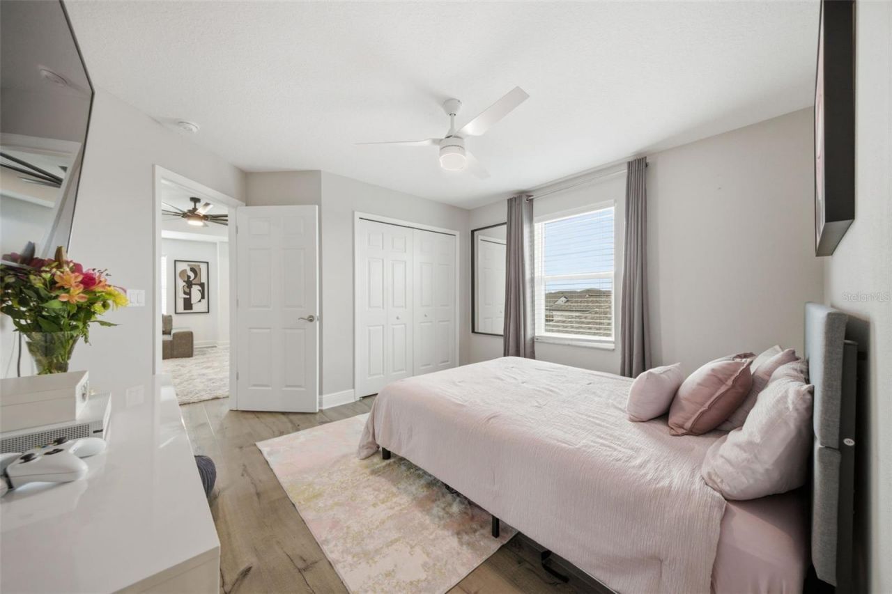 7771 Notched Pine Bend, Wesley Chapel, FL 33545 Photo