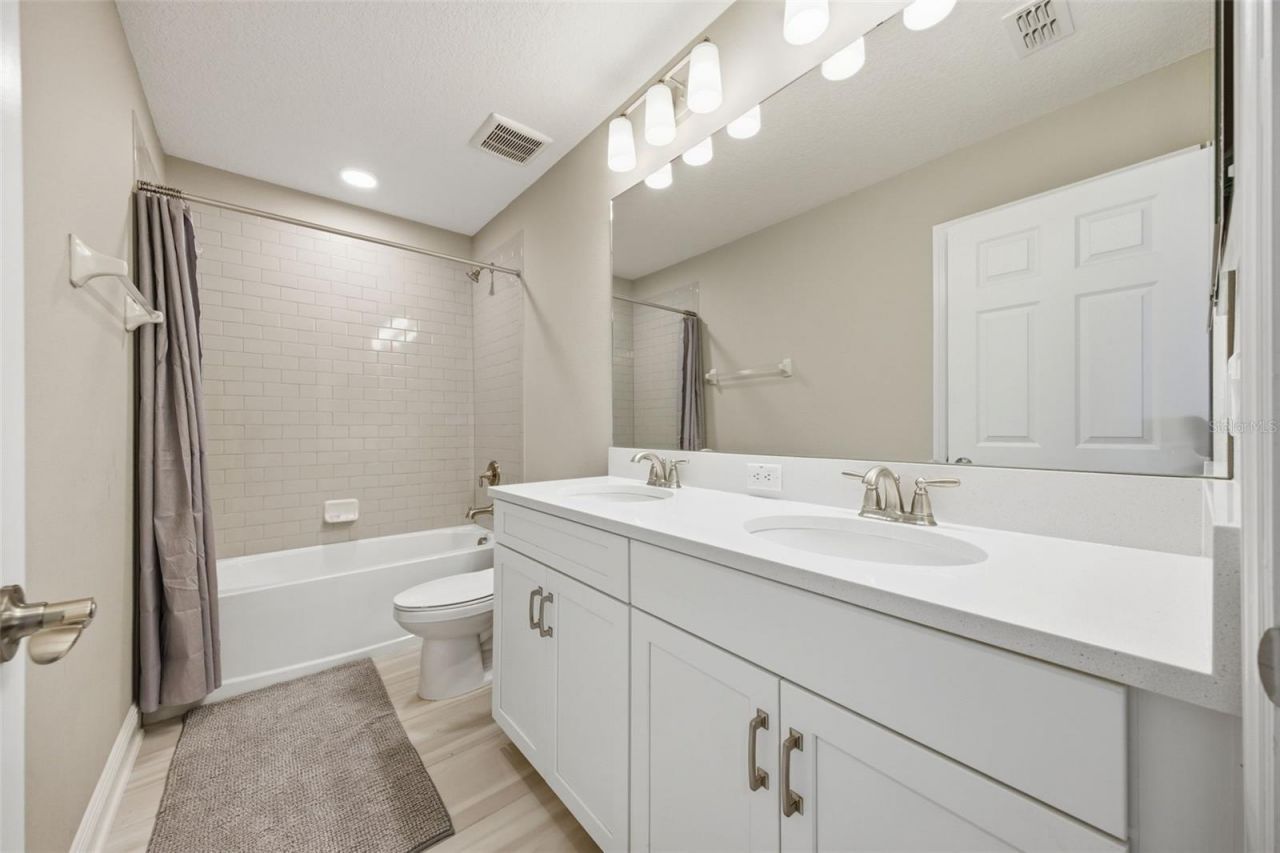 7771 Notched Pine Bend, Wesley Chapel, FL 33545 Photo