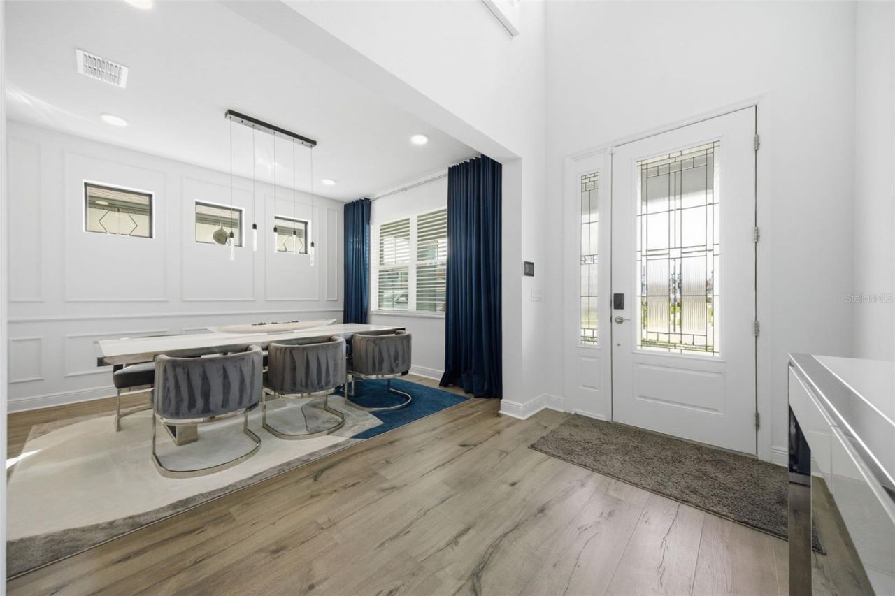 7771 Notched Pine Bend, Wesley Chapel, FL 33545 Photo