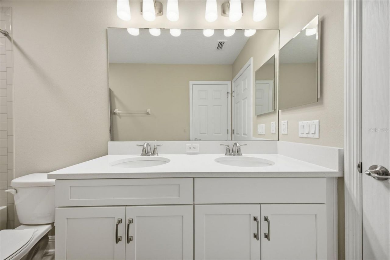 7771 Notched Pine Bend, Wesley Chapel, FL 33545 Photo