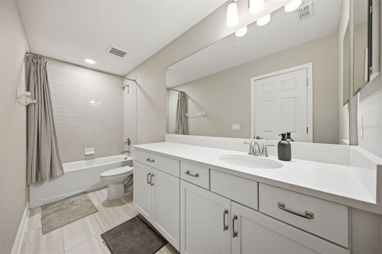 7771 Notched Pine Bend, Wesley Chapel, FL 33545 Photo