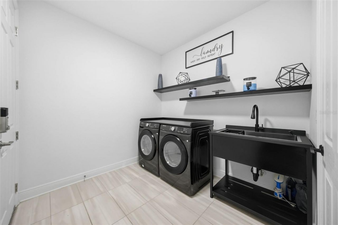 7771 Notched Pine Bend, Wesley Chapel, FL 33545 Photo