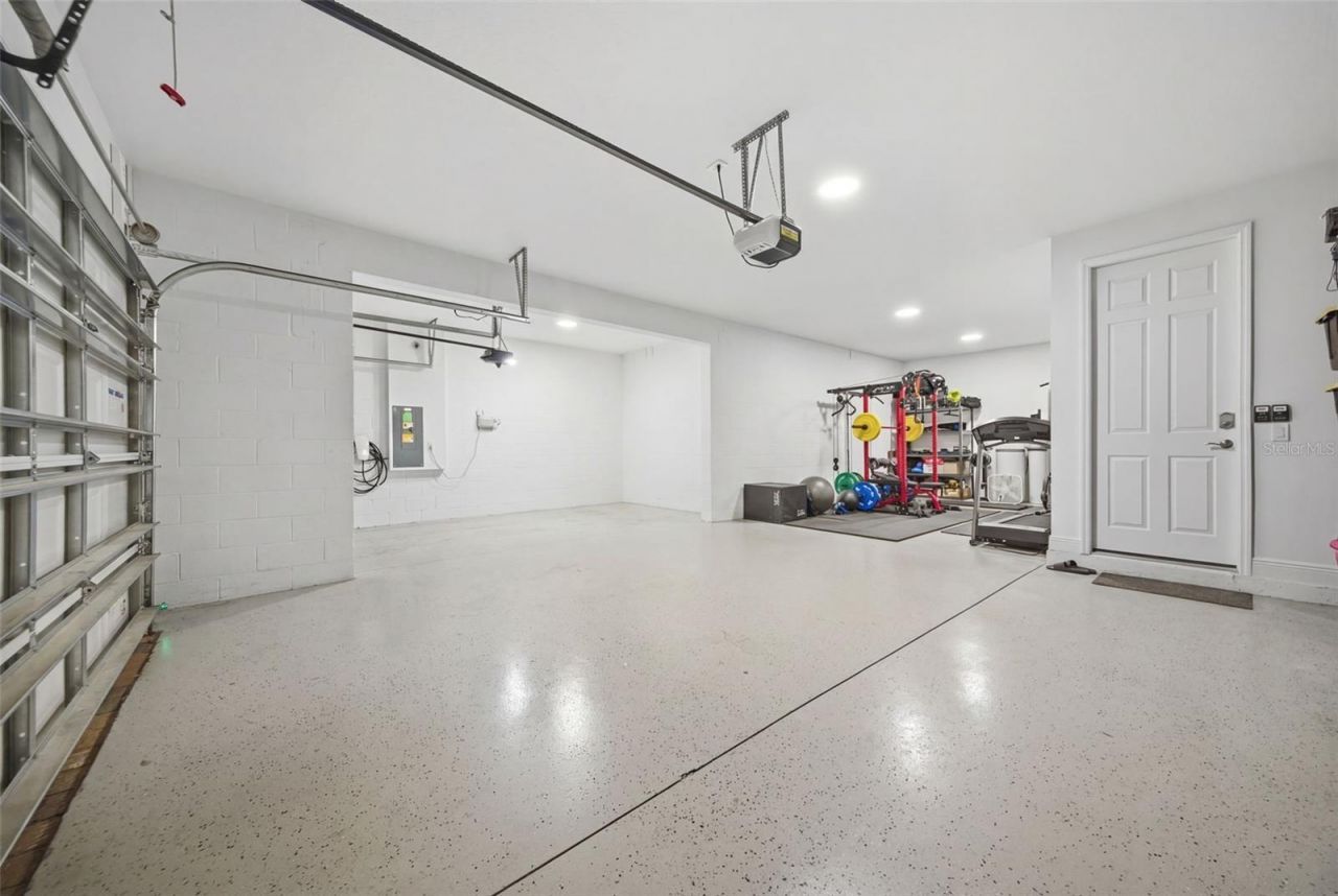 7771 Notched Pine Bend, Wesley Chapel, FL 33545 Photo