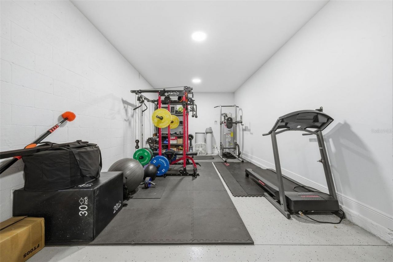 7771 Notched Pine Bend, Wesley Chapel, FL 33545 Photo