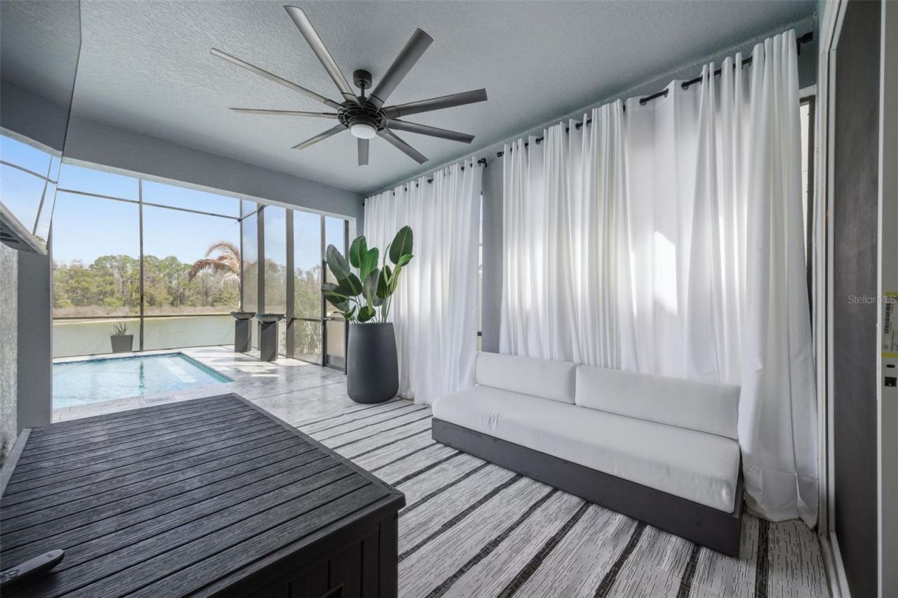 7771 Notched Pine Bend, Wesley Chapel, FL 33545 Photo