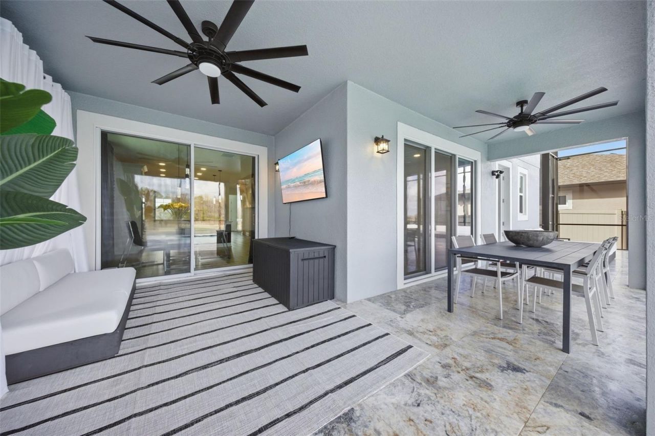 7771 Notched Pine Bend, Wesley Chapel, FL 33545 Photo