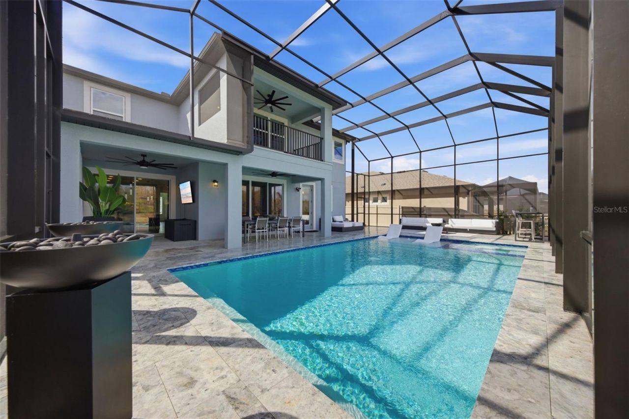 7771 Notched Pine Bend, Wesley Chapel, FL 33545 Photo