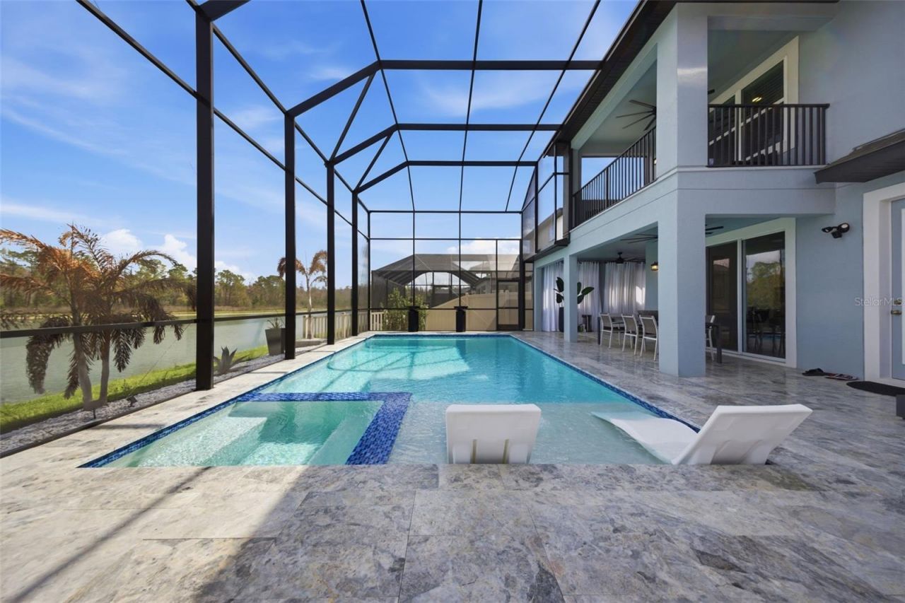 7771 Notched Pine Bend, Wesley Chapel, FL 33545 Photo