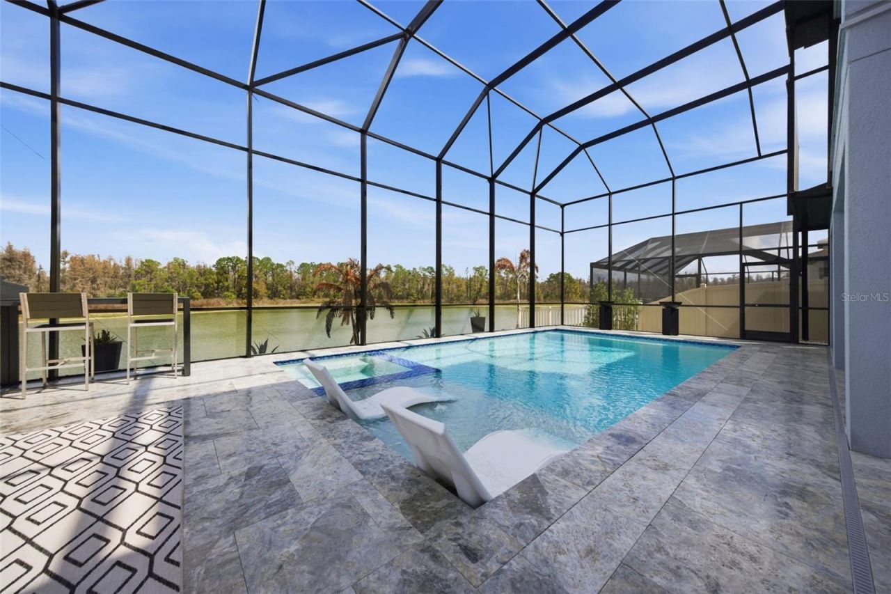 7771 Notched Pine Bend, Wesley Chapel, FL 33545 Photo