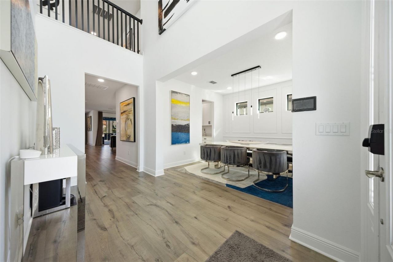 7771 Notched Pine Bend, Wesley Chapel, FL 33545 Photo