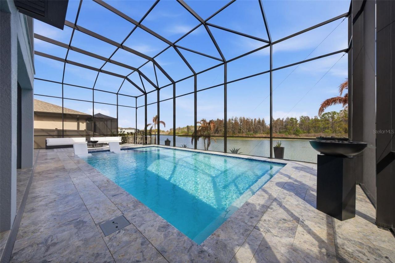 7771 Notched Pine Bend, Wesley Chapel, FL 33545 Photo