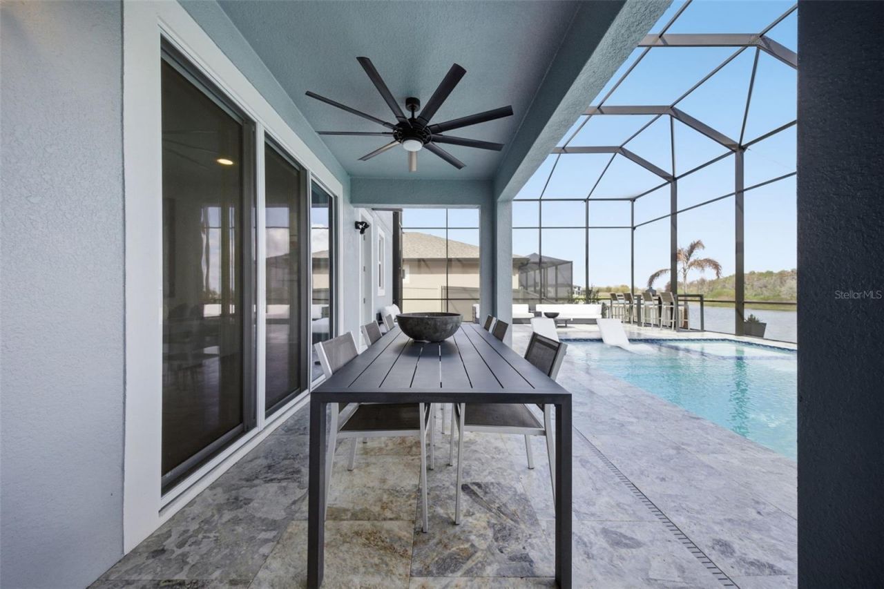 7771 Notched Pine Bend, Wesley Chapel, FL 33545 Photo