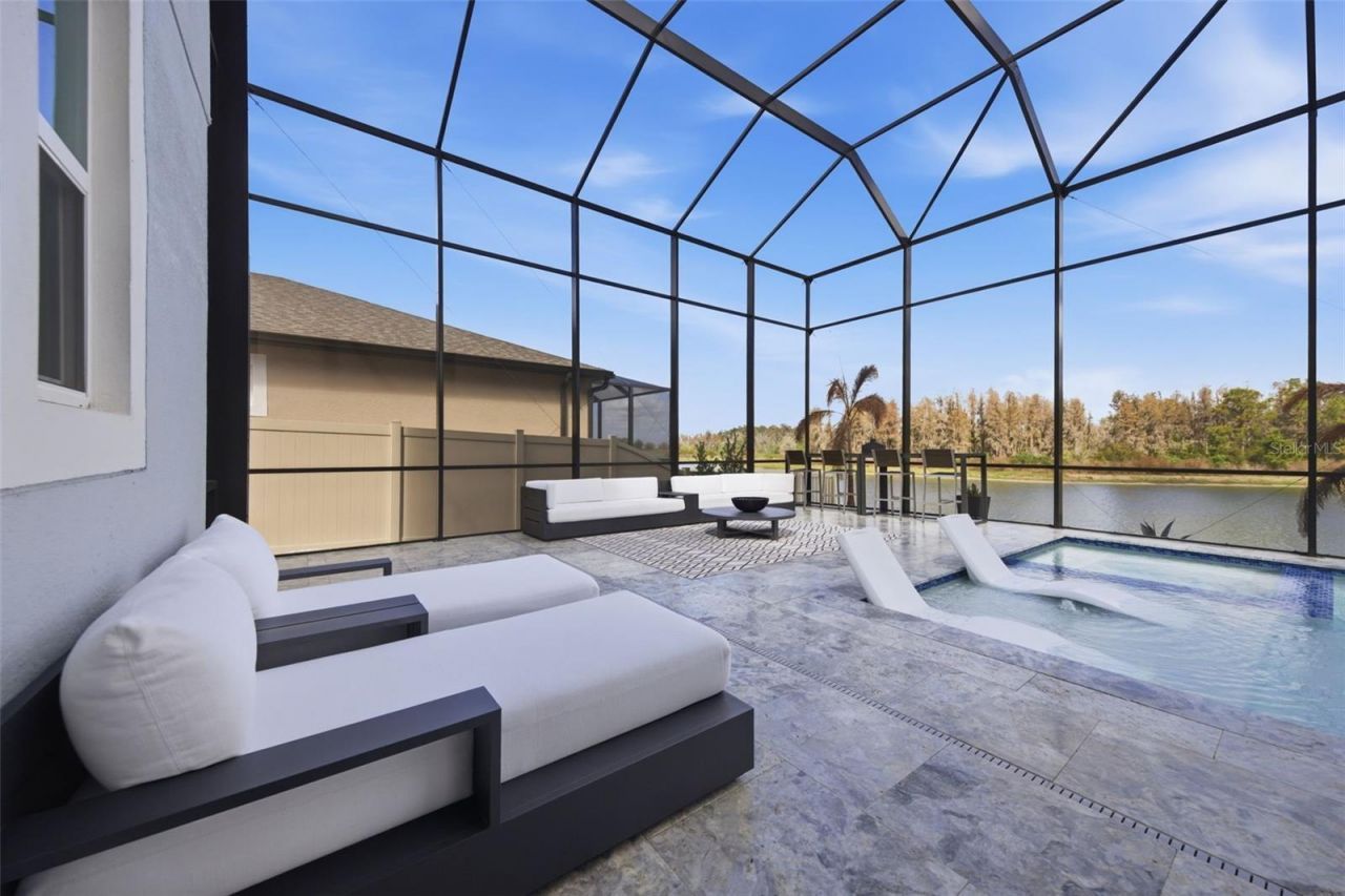 7771 Notched Pine Bend, Wesley Chapel, FL 33545 Photo