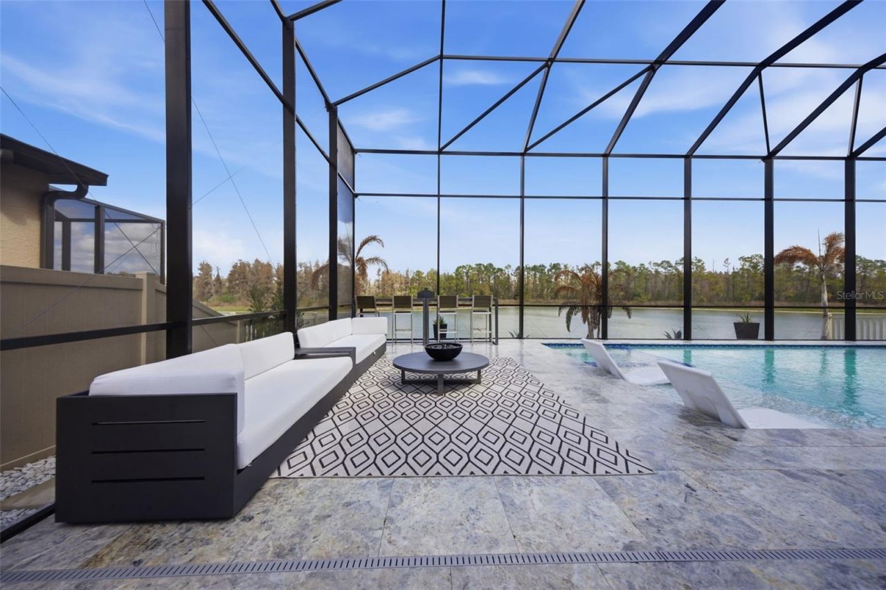 7771 Notched Pine Bend, Wesley Chapel, FL 33545 Photo