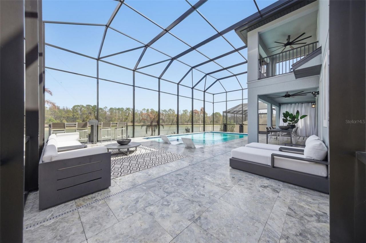 7771 Notched Pine Bend, Wesley Chapel, FL 33545 Photo