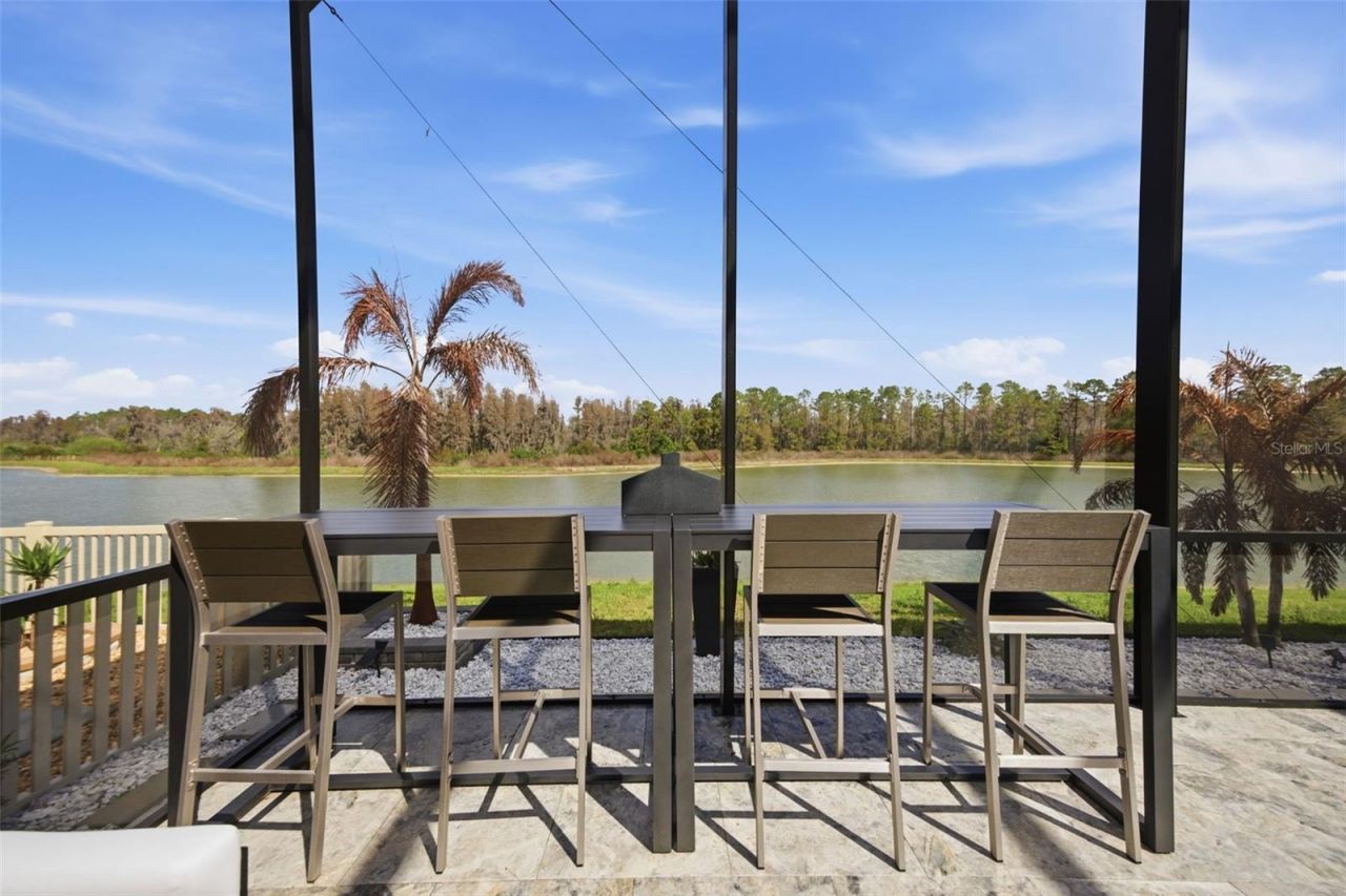 7771 Notched Pine Bend, Wesley Chapel, FL 33545 Photo