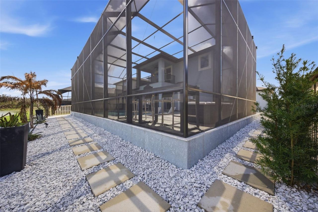 7771 Notched Pine Bend, Wesley Chapel, FL 33545 Photo