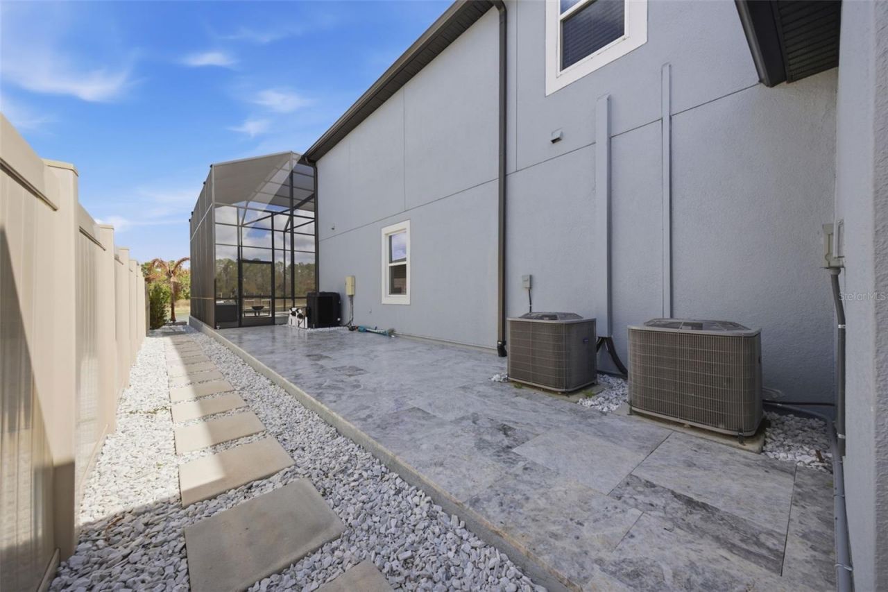 7771 Notched Pine Bend, Wesley Chapel, FL 33545 Photo